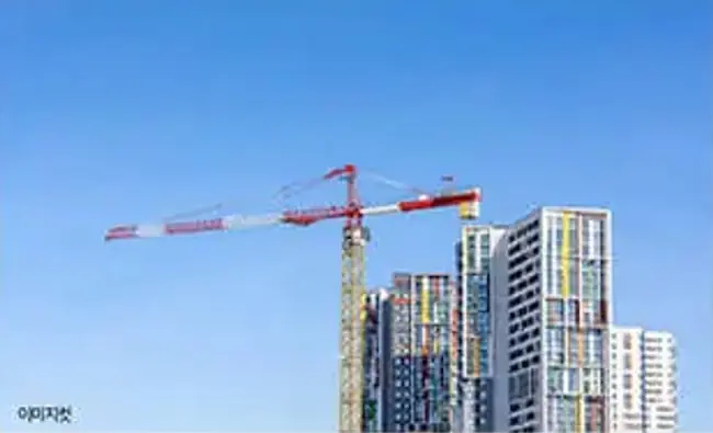 브레인시티 비스타동원 동원개발 브랜드 프리미엄